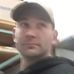 Adam John Dreas - Facebook