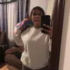 drea johnson🙃 - @drea.johnson - TikTok
