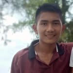 dreas_john - @dreas_john - Instagram