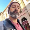 John Andreas - @johnandreas88 - TikTok