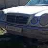 John Andreasحامدالفا رس - @johnandreas1 - TikTok