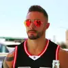 John Andreas - @john.andreas3 - TikTok