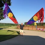 John D Reasoner - @john.d.reasoner - Instagram