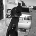 John Dread - Facebook