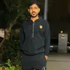 John Dreas - @john.dreas - TikTok