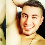 John Dreast - @johndreast - Instagram