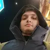 john - @johndreas_ - TikTok