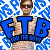 johnandreas - @jonandreas - TikTok