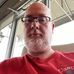John Dreisbach - Facebook
