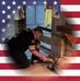 John Dreisbach - Facebook