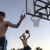 John Dreisbach - @john_dreisbach - TikTok