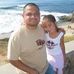 John Dreisbach - Facebook