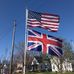 John Dreisbach - Facebook