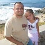 John Dreisbach - @johndreisbach - Instagram