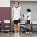 John Dreisbach - @john_dreisbach - Instagram