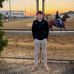 Johnny Dreisbach - Facebook