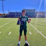 Johnny Dreisbach - @johnnydreis7 - Instagram