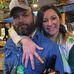 Jon Dreisbach - Facebook