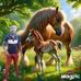 Delick John - Facebook