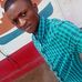 Jhon Droick - Facebook