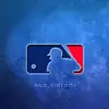Johendrick_❤️‍🩹⚾ - @mlb_edits113 - TikTok