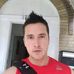John Dreck - Facebook