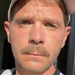 John Drelick - @aesunrock - Instagram