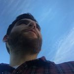 John Drelick - @jopo121 - Instagram