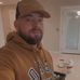John Drick - Facebook