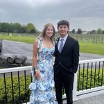 John - @john_drelick21 - Instagram