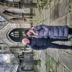 John Drennan - Facebook