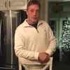 John Drennen - @jd21508 - TikTok