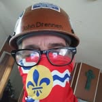 John Drennen - @john.drennen.35 - Instagram