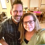 John Drennen - @therhythmologist - Instagram