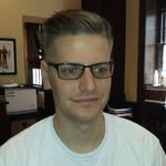 John Drennen - @beaker83 - Instagram