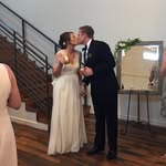 John Drennen - @john.drennen - Instagram
