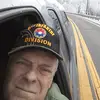 John Drennen - @johndrennen - TikTok