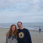 John freemen mullins - @johndrennenmullins - Instagram