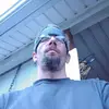 johnniedrennen183 - @johnniedrennen183 - TikTok