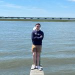 John D. Dressel - @jd_dressel - Instagram