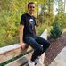 John Dressel - Facebook