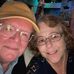 John Dressel - Facebook