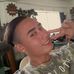 John Dreßel - Facebook