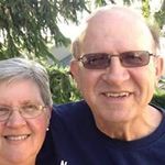 John Dressel - @johndusty60 - Instagram