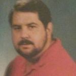 John Dressel - @dresseljohn - Instagram