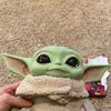 John_Dressel - @john_dressel - TikTok