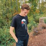 John Dressel - @runnin_dressel - Instagram