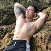 John Dressel - @john.dressel - TikTok