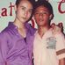 John Dressel - Facebook