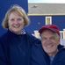 John Dressel - Facebook